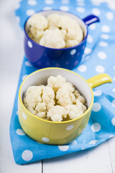 Similar image 13241447