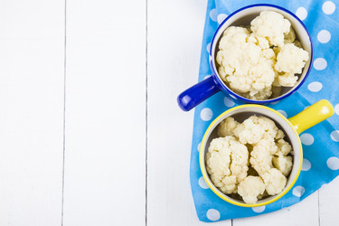 Similar image 13241448