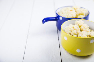 Similar image 13241449