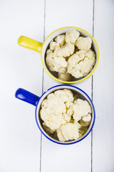 Similar image 13241450