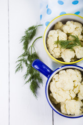 Similar image 13241452