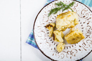 Similar image 13241441