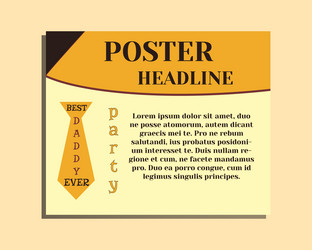 Similar image 13228741