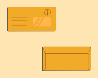 Similar image 13230831