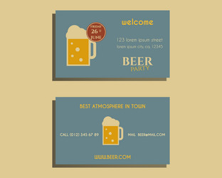 Similar image 13230863