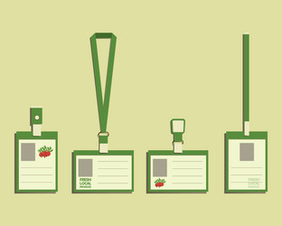 Similar image 13228704