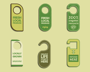 Similar image 13228742