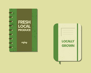 Similar image 13228764