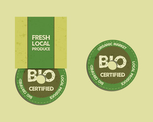 Similar image 13228784