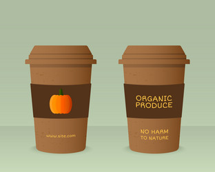 Similar image 13230579