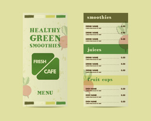 Similar image 13230580