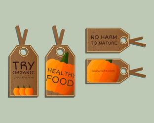 Similar image 13230736