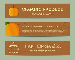 Similar image 13230739