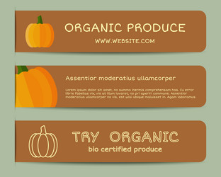 Similar image 13230849