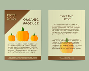 Similar image 13230861