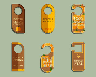 Similar image 13230866