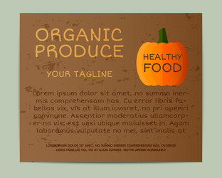 Similar image 13230873