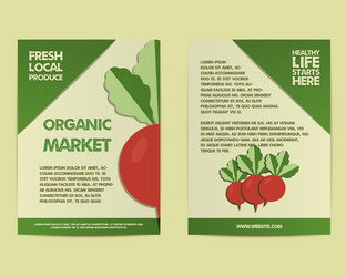 Similar image 13230895