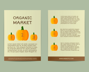 Similar image 13230942