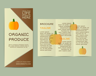 Similar image 13230945