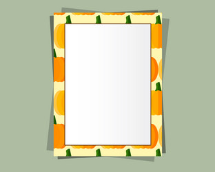 Similar image 13230964