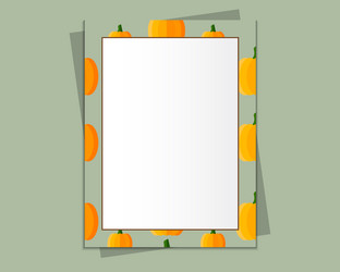 Similar image 13230999