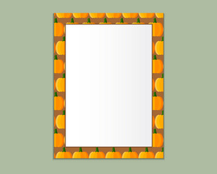 Similar image 13231000