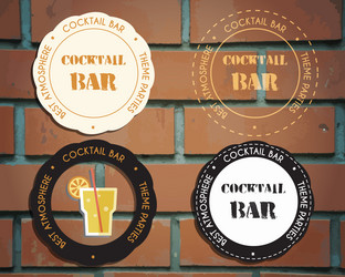 Similar image 13230179