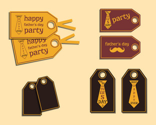 Similar image 13231161