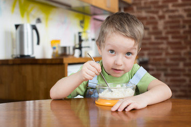 Similar image 13192365