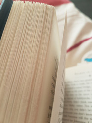 Similar image 13192381