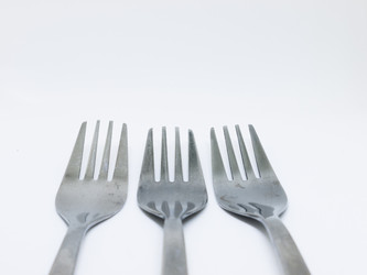 Similar image 13192383