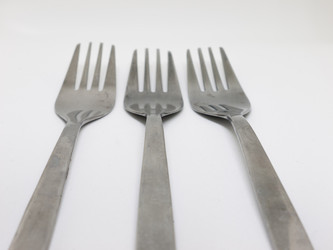 Similar image 13192384