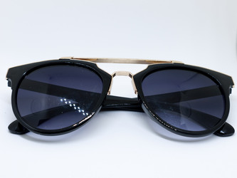 Similar image 13192410