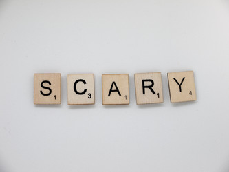 Similar image 13192411