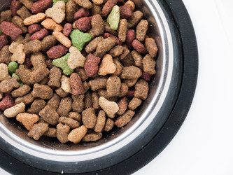 Similar image 13192414