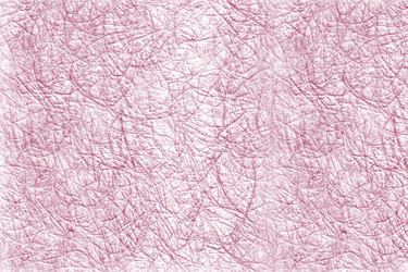 Similar image 13192415