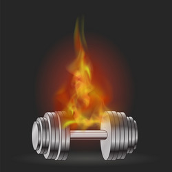 Similar image 13197611