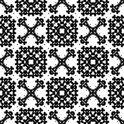 Similar image 13197612