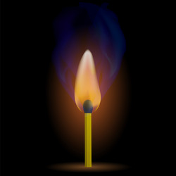 Similar image 13197697