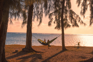 Similar image 13192696