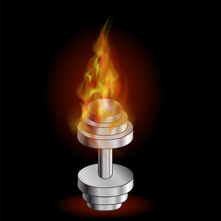 Similar image 13197623