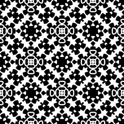 Similar image 13197624