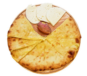 Similar image 13213613