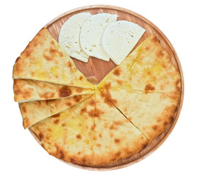 Similar image 13213747