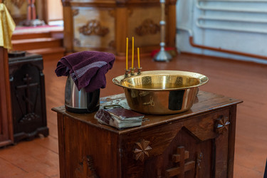 Similar image 13213892