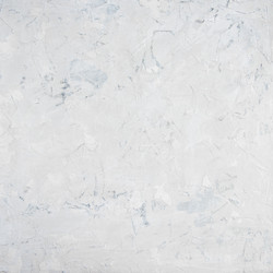 Similar image 13212927