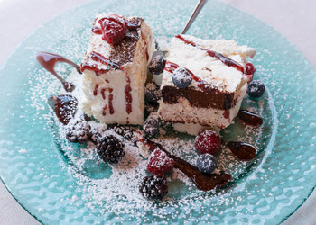 Similar image 13192701