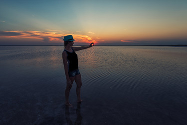 Similar image 13213206