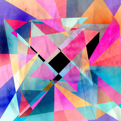 Similar image 13195643